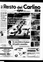 giornale/RAV0037021/2003/n. 122 del 6 maggio